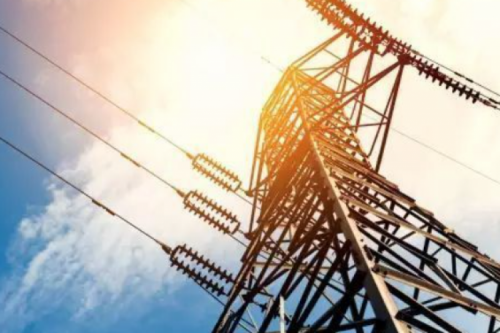 國家發(fā)改委：我國居民電價偏低，下一步將還原電力的商品屬性