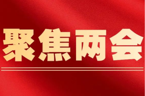 多位代表委員建議：重視生物質(zhì)能負碳屬性，推動生物質(zhì)能源產(chǎn)業(yè)發(fā)展