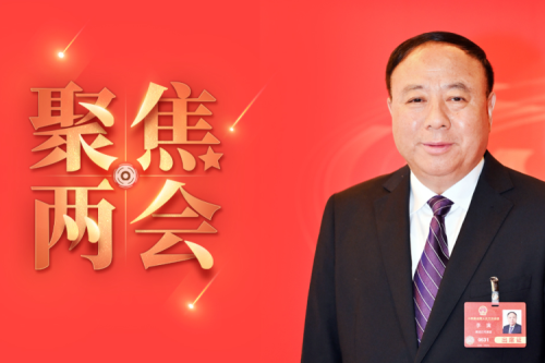 全國人大代表李寅2025年建議之四--盡快解決農(nóng)林生物質(zhì)發(fā)電可再生能源電價(jià)附加補(bǔ)助拖欠問題，化解行業(yè)經(jīng)營風(fēng)險(xiǎn)的建議
